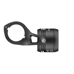 Litemove LED-E-Bike-Scheinwerfer Litemove SC-160 | 12 V (11~16 V),160 Lux, Halter oben - Produktbild - 2