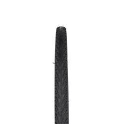 XLC Reifen Twilling VT-T20 | 50-559, 26x2.0, schwarz Reflex - Produktbild - 2