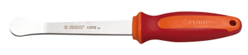 Unior Gabel Staubkappen Abzieher Unior | rot, 1707/2 - Produktbild - 1