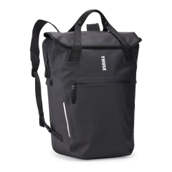 Thule Shield backpack with InLock 23L Schwarz – Fahrradrucksack - Produktbild - 1 Thule Shield backpack with InLock 23L Schwarz – Fahrradrucksack - Produktbild - 1