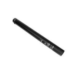 Rockshox Unterrohr f.Sattelstüt. RS Reverb AXS B1 | Ø31,6mm 175mm f. Reverb AXS B1+ (2026+) - Produktbild - 1