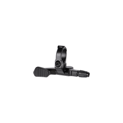 XLC Dropper Remote Hebel SP-X23 | für alle XLC Remote-Dropperposts - Produktbild - 1 XLC Dropper Remote Hebel SP-X23 | für alle XLC Remote-Dropperposts - Produktbild - 1