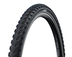 140-28-65518-4026495968041-1-21448809-21448809.png Schwalbe Marathon 365 HS 475 28x2.0"50-622 sw/sw-Refl TwS GG Adx365 - Produktbild - 1