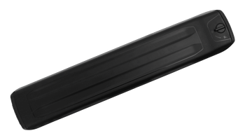 Haibike Batterieabdeckung Haibike Gen5 CX AL | inkl. Schließsystem - Produktbild - 1
