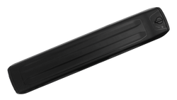 308-00-00173-6411450566826-1-21448811-21448811.png Haibike Akkuabdeckung für Rahmengeneration 5 mit Bosch CX und Aluminiumrahmen, inklusive Schließsystem - Produktbild - 1