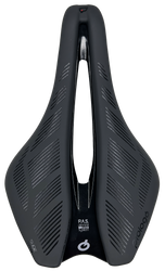 Prologo Sattel Prologo Dimension R2 AGX | anthra,Unisex,153mm,Tirox,slide control - Produktbild - 1