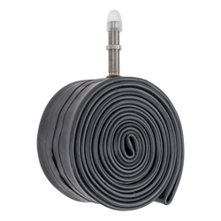 Schwalbe AV 19 27.5/28/29x1.50-2.40 40/62-584/635 AGV40 - Produktbild - 2