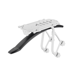 1601170-21448989.png Thule Tour Rack fender Schwarz – Gepäckträger - Produktbild - 2