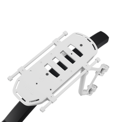 1601171-21448989.png Thule Tour Rack fender Schwarz – Gepäckträger - Produktbild - 3