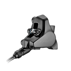 trp Scheibenbremse TRP Hylex FM hydr. | VR, links, 1900mm, sw, mit Zubehör, FM - Produktbild - 1