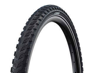 Schwalbe Reifen Schwalbe Marathon 365 HS 475 | 20x1.50" 40-406 sw/sw-Refl TwS GG Adx365 - Produktbild - 1