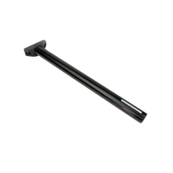 Rockshox Oberrohr f.Sattelstüt. RS Reverb AXS B1 | Ø30,9/31,6 200mm f. Reverb AXS B1+(´26+) - Produktbild - 1