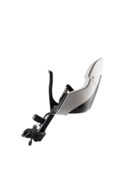 RÖMER-BRITAX Kindersitz Britax Römer Jockey Mini | schwarz/warmweiß, Steuerrohrbef. - Produktbild - 1