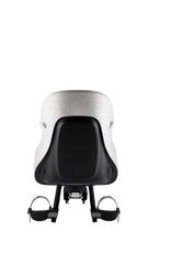 RÖMER-BRITAX Kindersitz Britax Römer Jockey Mini | schwarz/warmweiß, Steuerrohrbef. - Produktbild - 2