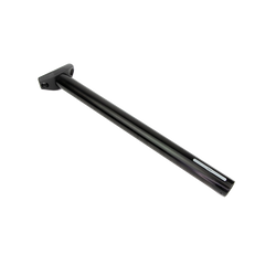 Rockshox Oberrohr f.Sattelstüt. RS Reverb AXS B1 | Ø34,9 125mm f. Reverb AXS B1+(´26+) - Produktbild - 1 Rockshox Oberrohr f.Sattelstüt. RS Reverb AXS B1 | Ø34,9 125mm f. Reverb AXS B1+(´26+) - Produktbild - 1