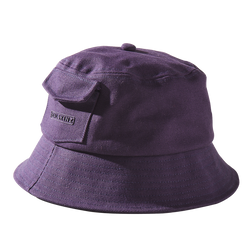 SealSkin Fischerhut SealSkinz Lynford | navy/skinz Druck, Gr. S/M, Herren - Produktbild - 1