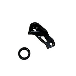 LaPierre Schaltauge Lapierre Xelius DRS | Shimano Version, direct mount - Produktbild - 1