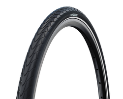 140-28-63621-4026495967907-2-21449089-21449089.png Schwalbe Marathon Racer HS429 28x1.50" 40-622 sw/sw-skin Refl. RG AdxG - Produktbild - 2