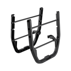 Thule side frames set Schwarz – Gepäckträger - Produktbild - 1