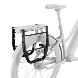 1608724-21449135.png Thule side frames set Schwarz – Gepäckträger - Produktbild - 2
