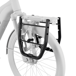 1608725-21449135.png Thule side frames set Schwarz – Gepäckträger - Produktbild - 3