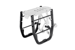 1612106-21449135.jpg Thule side frames set Schwarz – Gepäckträger - Produktbild - 4