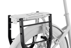 1612107-21449135.jpg Thule side frames set Schwarz – Gepäckträger - Produktbild - 5