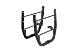 1612108-21449135.jpg Thule side frames set Schwarz – Gepäckträger - Produktbild - 6
