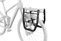 1612109-21449135.jpg Thule side frames set Schwarz – Gepäckträger - Produktbild - 7