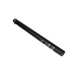 220-80-90588-0710845921131-1-21449148-21449148.png Rockshox Unterrohr f.Sattelstüt. RS Reverb AXS B1 | Ø34,9, 225mm, Reverb AXS B1 (2026+) - Produktbild - 1
