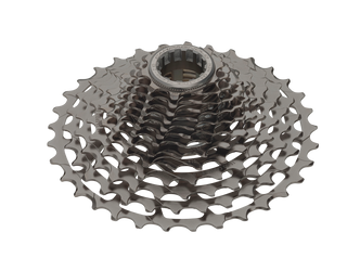 Campagnolo Zahnkranz-Kassette Super Record WRL | 13-fach, 11-36 Zähne - Produktbild - 2
