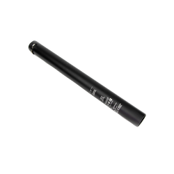 Rockshox Unterrohr f.Sattelstüt. RS Reverb AXS B1 | Ø31,6mm 200mm f. Reverb AXS B1+ (2026+) - Produktbild - 1