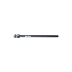 Thule thru axle (M12 x 1.75) – Fahrradanhängerzubehör - Produktbild - 1
