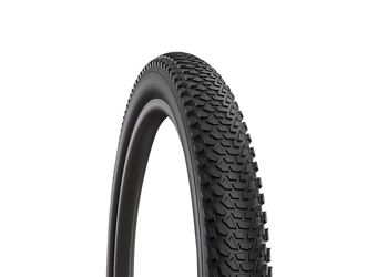 Reifen Rubena Cheetah R15 | 26x2.10", 54-559, schwarz, Lite - Produktbild - 1