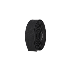 XLC Bartape Gravel BT-G40 | 3x220cm, schwarz - Produktbild - 1