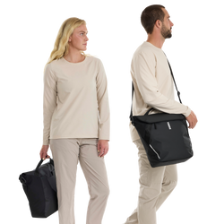 1635782-21449356.png Thule Chasm courier with InLock 22L Schwarz – Packtasche - Produktbild - 5