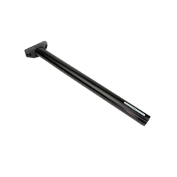Rockshox Oberrohr f.Sattelstüt. RS Reverb AXS B1 | Ø34,9 150mm f. Reverb AXS B1+(´26+) - Produktbild - 1 Rockshox Oberrohr f.Sattelstüt. RS Reverb AXS B1 | Ø34,9 150mm f. Reverb AXS B1+(´26+) - Produktbild - 1