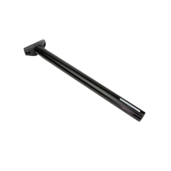 Rockshox Oberrohr f.Sattelstüt. RS Reverb AXS B1 | Ø30,9/31,6 250mm f. Reverb AXS B1+(´26+) - Produktbild - 1