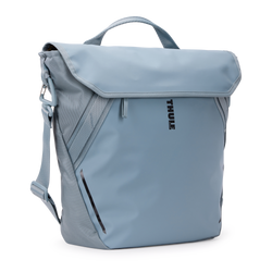 Thule Chasm courier with InLock 22L Blau – Packtasche - Produktbild - 1