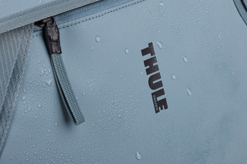 Thule Chasm courier with InLock 22L Blau – Packtasche - Produktbild - 7