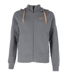 Haibike VarenaM. Winora Sweatjacket | WOMEN shade Gr. L - Produktbild - 1