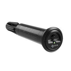 Sram Pedal Sensor Expander Kit SRAM | DUB FlighAttendant,  X01/XX1 D1 (2023+) - Produktbild - 1
