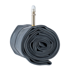 Schwalbe AV 7XXL 20" 90/120-406 AGV 40mm - Produktbild - 2