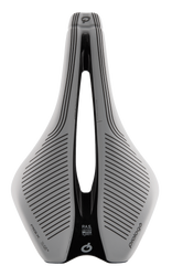 Prologo Sattel Prologo Dimension AGX | grau, Unisex, 245x143mm, ca.208g, Tirox - Produktbild - 1
