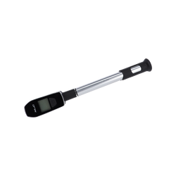 XLC Digitale Dämpferpumpe PU-H04 | schwarz, AV - Produktbild - 1 XLC Digitale Dämpferpumpe PU-H04 | schwarz, AV - Produktbild - 1