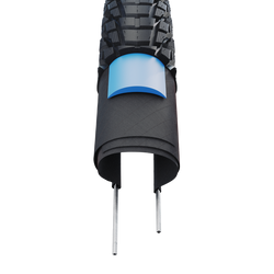 140-27-72001-4026495967488-2-21449727-21449727.png Schwalbe Marathon Plus Tour HS619 27.5x2.15"55-584 sw-TwinS Refl.SGADX E50 - Produktbild - 2