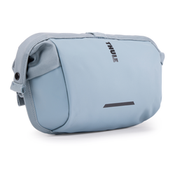 Thule Chasm handlebar bag 2L Blau – Lenkerzubehör - Produktbild - 1