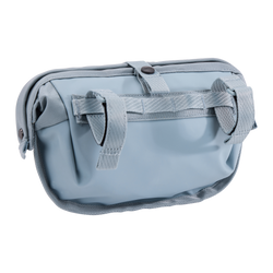 Thule Chasm handlebar bag 2L Blau – Lenkerzubehör - Produktbild - 2