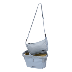 Thule Chasm handlebar bag 2L Blau – Lenkerzubehör - Produktbild - 3