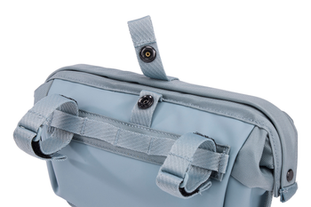 Thule Chasm handlebar bag 2L Blau – Lenkerzubehör - Produktbild - 8